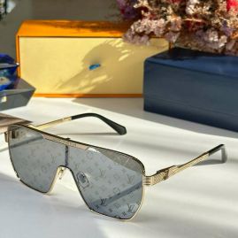 Picture of LV Sunglasses _SKUfw55589474fw